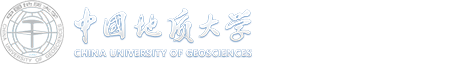 伟德BETVLCTOR1946官网