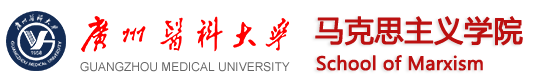 美加墨世界杯官方网站